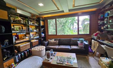 Exclusiva Residencia de Lujo en Costa del Este: Amplitud, Elegancia y Confort