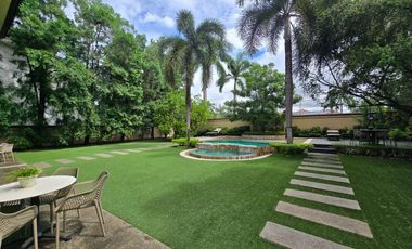 Exclusiva Residencia de Lujo en Costa del Este: Amplitud, Elegancia y Confort