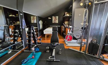 Exclusiva Residencia de Lujo en Costa del Este: Amplitud, Elegancia y Confort