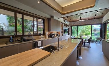 Exclusiva Residencia de Lujo en Costa del Este: Amplitud, Elegancia y Confort