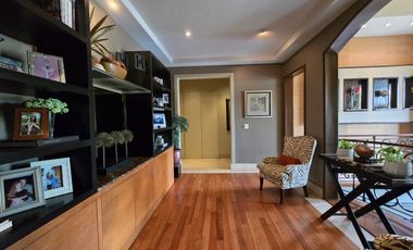 Exclusiva Residencia de Lujo en Costa del Este: Amplitud, Elegancia y Confort