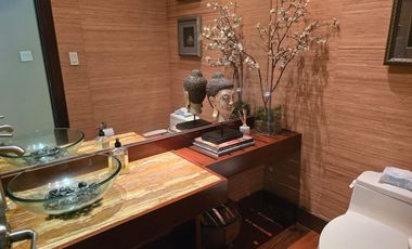 Exclusiva Residencia de Lujo en Costa del Este: Amplitud, Elegancia y Confort