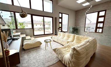 Exclusiva Villa de Lujo en Balmoral, Costa del Este: Un Refugio de Elegancia Moderna