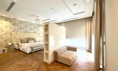 Exclusiva Villa de Lujo en Balmoral, Costa del Este: Un Refugio de Elegancia Moderna