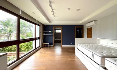 Exclusiva Villa de Lujo en Balmoral, Costa del Este: Un Refugio de Elegancia Moderna