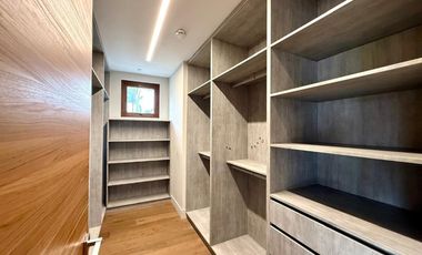 Exclusiva Villa de Lujo en Balmoral, Costa del Este: Un Refugio de Elegancia Moderna