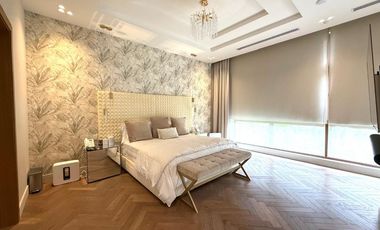 Exclusiva Villa de Lujo en Balmoral, Costa del Este: Un Refugio de Elegancia Moderna