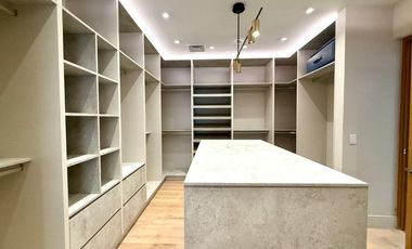 Exclusiva Villa de Lujo en Balmoral, Costa del Este: Un Refugio de Elegancia Moderna