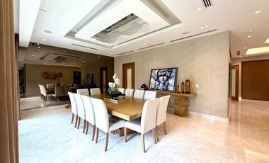 Exclusiva Villa de Lujo en Balmoral, Costa del Este: Un Refugio de Elegancia Moderna