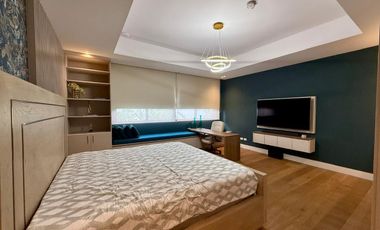 Exclusiva Villa de Lujo en Balmoral, Costa del Este: Un Refugio de Elegancia Moderna