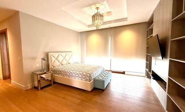 Exclusiva Villa de Lujo en Balmoral, Costa del Este: Un Refugio de Elegancia Moderna