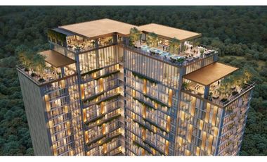 The Westin. Tu Refugio de Playa con Amenidades de Lujo - Proyecto en Construcción