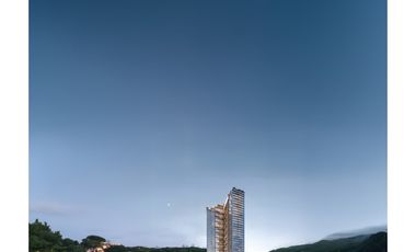 The Westin. Tu Refugio de Playa con Amenidades de Lujo - Proyecto en Construcción