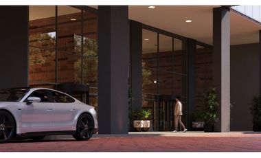 The Westin. Tu Refugio de Playa con Amenidades de Lujo - Proyecto en Construcción