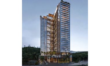 The Westin. Tu Refugio de Playa con Amenidades de Lujo - Proyecto en Construcción