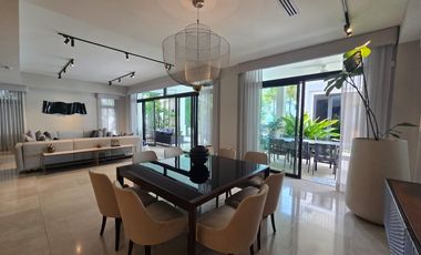 Un lujo frente al mar en Velamar - Buenaventura Golf & Beach Resort