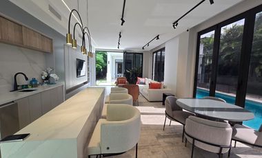 Un lujo frente al mar en Velamar - Buenaventura Golf & Beach Resort