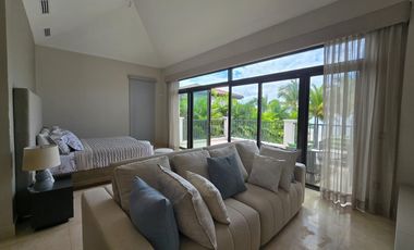 Un lujo frente al mar en Velamar - Buenaventura Golf & Beach Resort