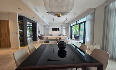 Un lujo frente al mar en Velamar - Buenaventura Golf & Beach Resort