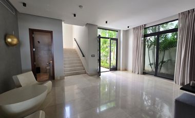 Un lujo frente al mar en Velamar - Buenaventura Golf & Beach Resort