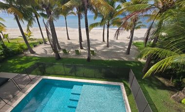 Un lujo frente al mar en Velamar - Buenaventura Golf & Beach Resort