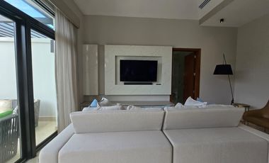 Un lujo frente al mar en Velamar - Buenaventura Golf & Beach Resort