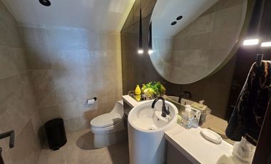 Un lujo frente al mar en Velamar - Buenaventura Golf & Beach Resort