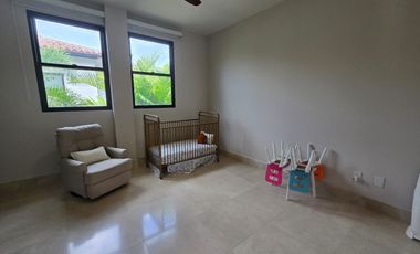 Un lujo frente al mar en Velamar - Buenaventura Golf & Beach Resort