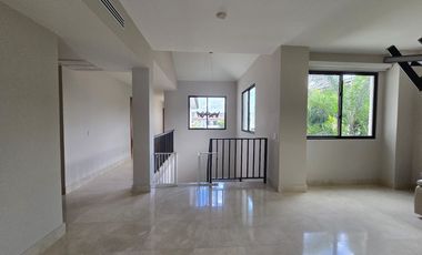 Un lujo frente al mar en Velamar - Buenaventura Golf & Beach Resort