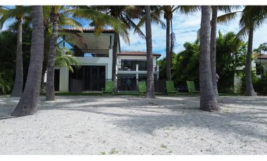 Un lujo frente al mar en Velamar - Buenaventura Golf & Beach Resort