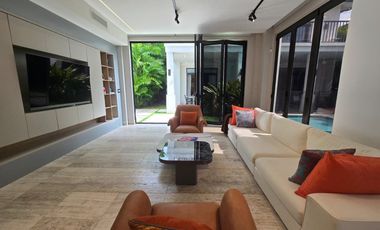 Un lujo frente al mar en Velamar - Buenaventura Golf & Beach Resort