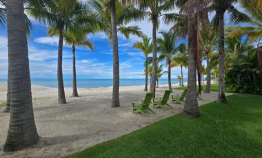Un lujo frente al mar en Velamar - Buenaventura Golf & Beach Resort