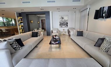 Un lujo frente al mar en Velamar - Buenaventura Golf & Beach Resort