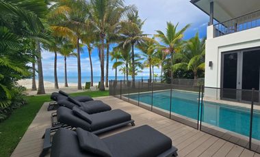 Un lujo frente al mar en Velamar - Buenaventura Golf & Beach Resort