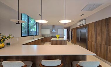 Un lujo frente al mar en Velamar - Buenaventura Golf & Beach Resort