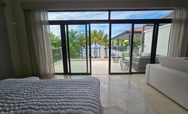 Un lujo frente al mar en Velamar - Buenaventura Golf & Beach Resort