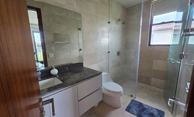 Un lujo frente al mar en Velamar - Buenaventura Golf & Beach Resort