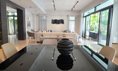 Un lujo frente al mar en Velamar - Buenaventura Golf & Beach Resort