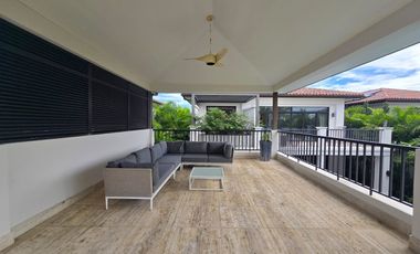 Un lujo frente al mar en Velamar - Buenaventura Golf & Beach Resort