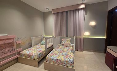 Un lujo frente al mar en Velamar - Buenaventura Golf & Beach Resort