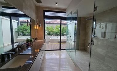 Un lujo frente al mar en Velamar - Buenaventura Golf & Beach Resort