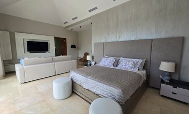 Un lujo frente al mar en Velamar - Buenaventura Golf & Beach Resort