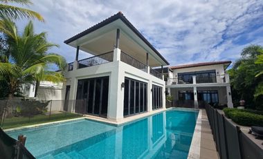 Un lujo frente al mar en Velamar - Buenaventura Golf & Beach Resort