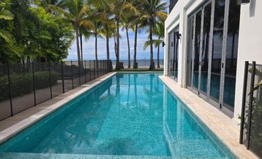 Un lujo frente al mar en Velamar - Buenaventura Golf & Beach Resort