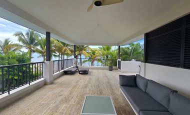 Un lujo frente al mar en Velamar - Buenaventura Golf & Beach Resort