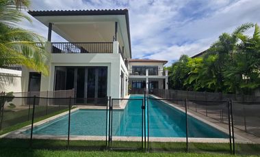 Un lujo frente al mar en Velamar - Buenaventura Golf & Beach Resort