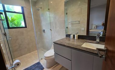 Un lujo frente al mar en Velamar - Buenaventura Golf & Beach Resort