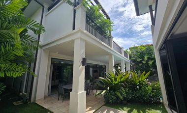 Un lujo frente al mar en Velamar - Buenaventura Golf & Beach Resort