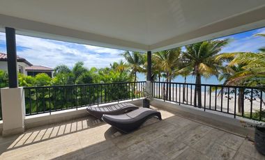 Un lujo frente al mar en Velamar - Buenaventura Golf & Beach Resort