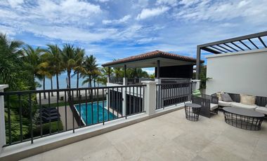 Un lujo frente al mar en Velamar - Buenaventura Golf & Beach Resort